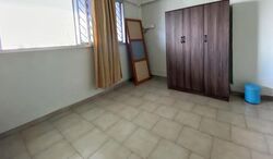 Blk 216 Jurong East Street 21 (Jurong East), HDB Executive #638320631